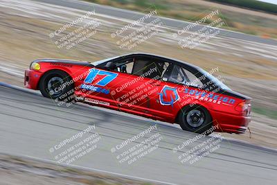 media/Jun-10-2023-Nasa (Sat) [[b239749e69]]/Race Group A/Off Ramp/